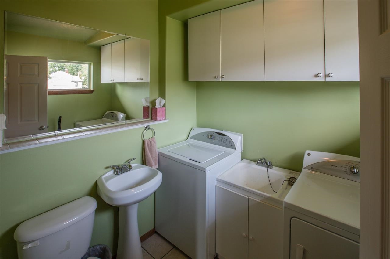 2328 W Kiernan Ave - Photo 11