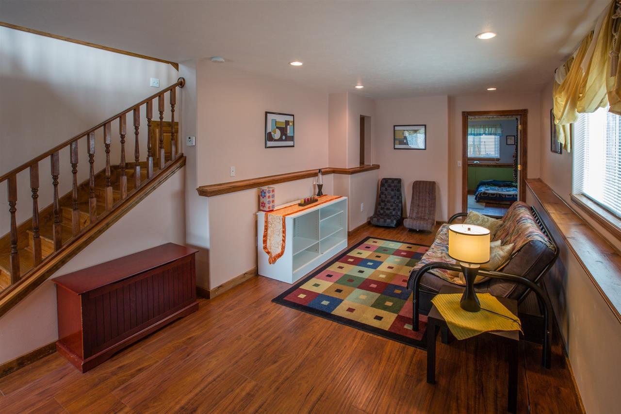 2328 W Kiernan Ave - Photo 14