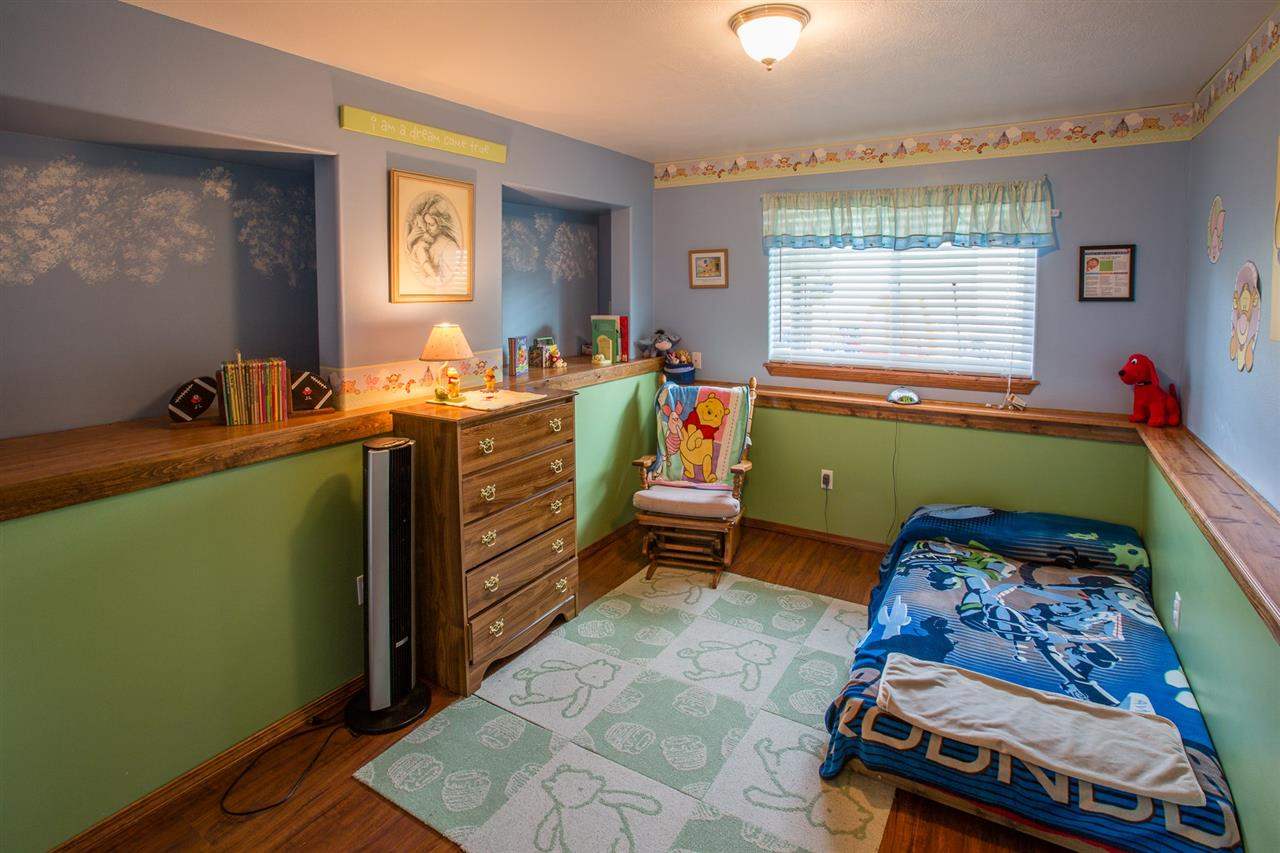 2328 W Kiernan Ave - Photo 16