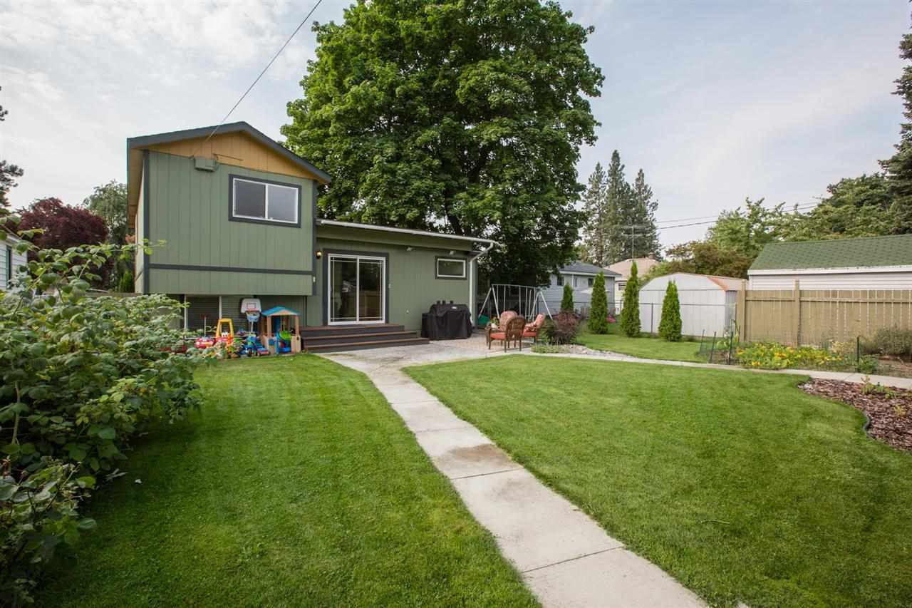 2328 W Kiernan Ave - Photo 18