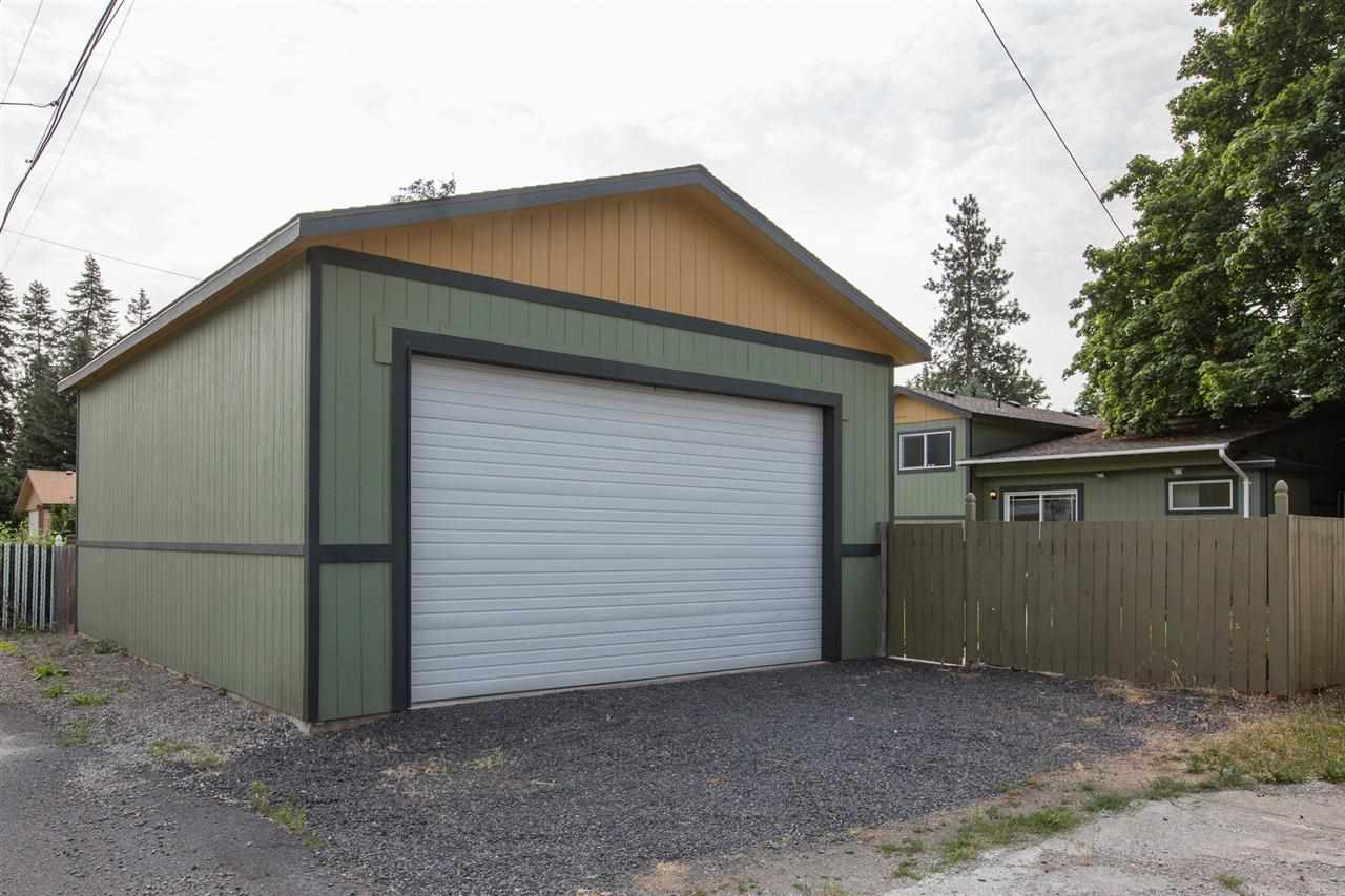2328 W Kiernan Ave - Photo 19