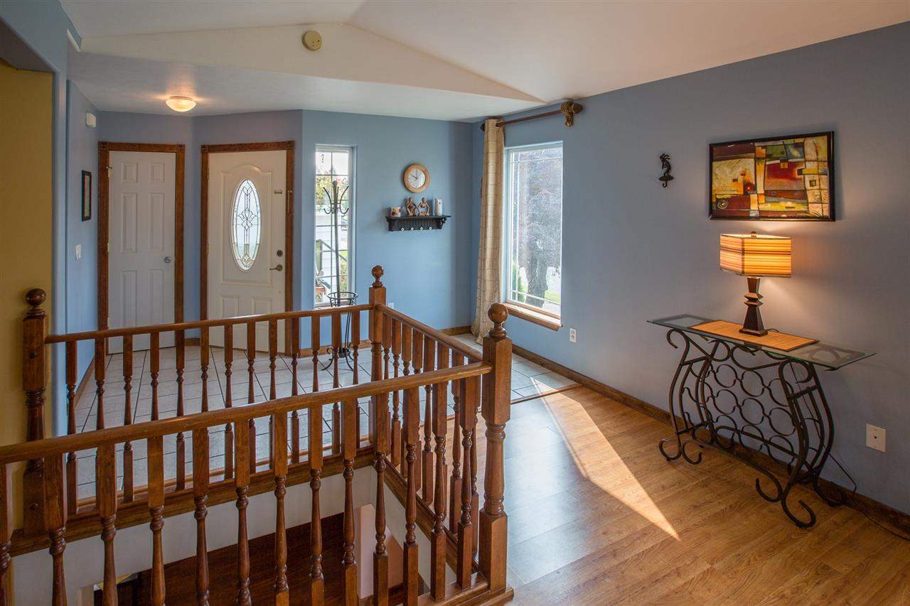 2328 W Kiernan Ave - Photo 3