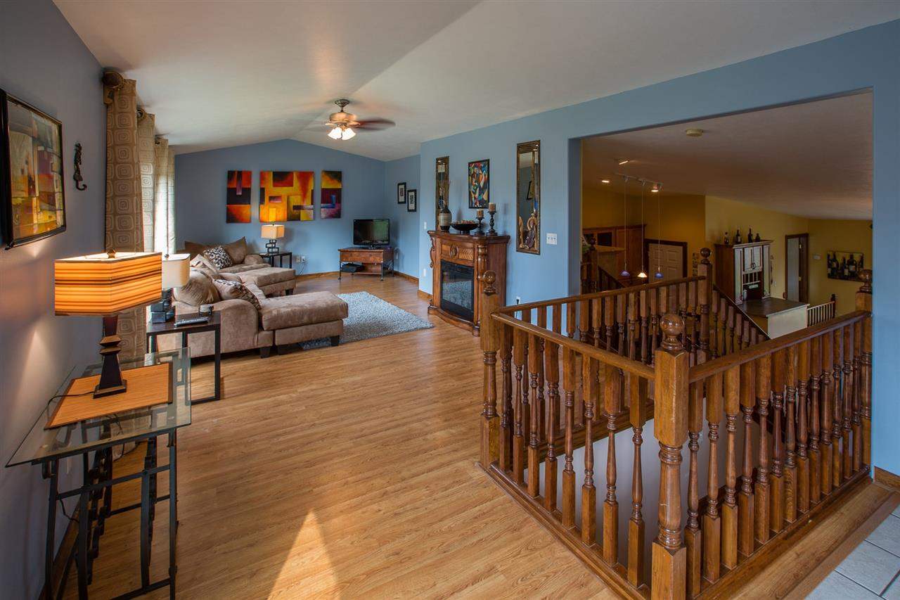 2328 W Kiernan Ave - Photo 4
