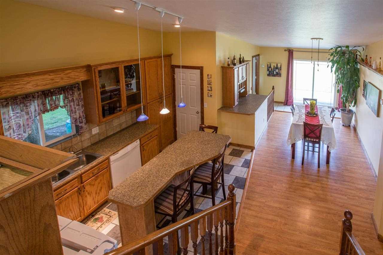 2328 W Kiernan Ave - Photo 7