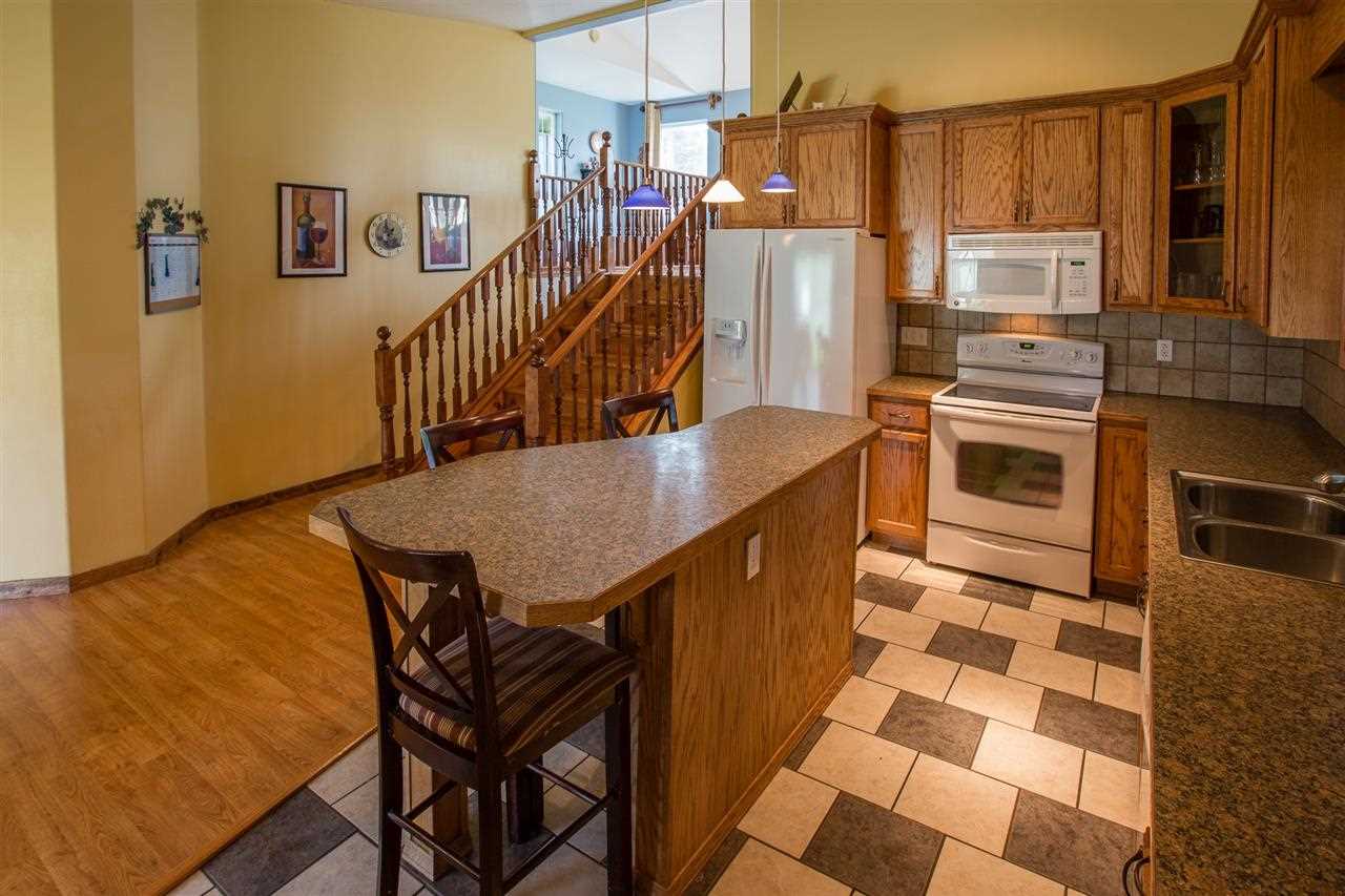 2328 W Kiernan Ave - Photo 9