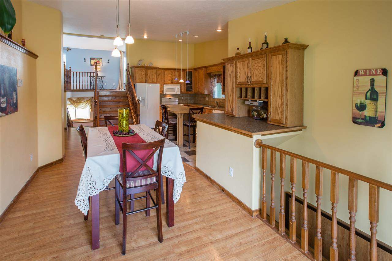 2328 W Kiernan Ave - Photo 10