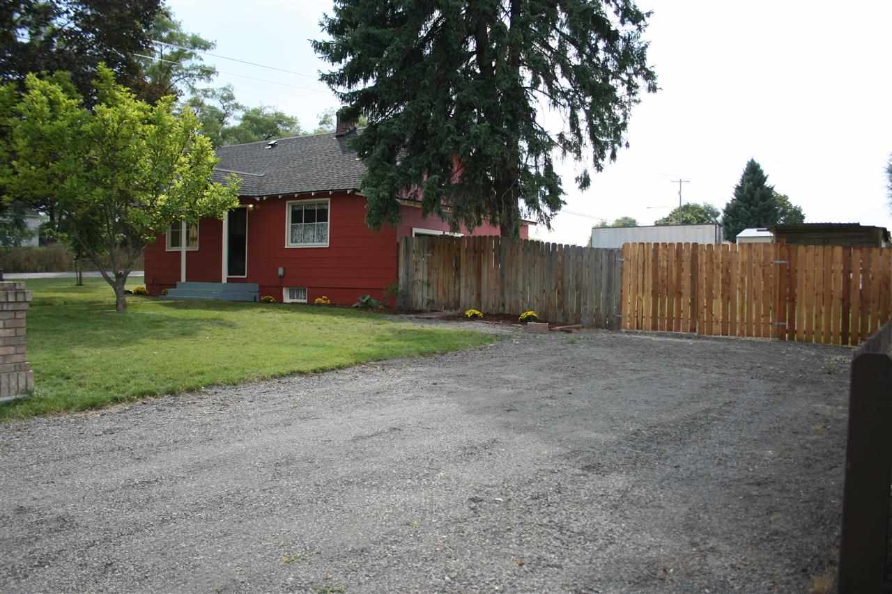 8005 N Regal St - Photo 14