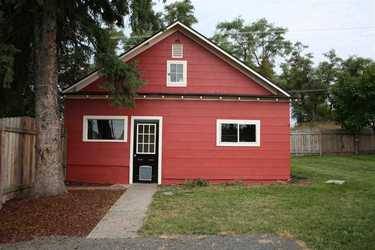 8005 N Regal St - Photo 18