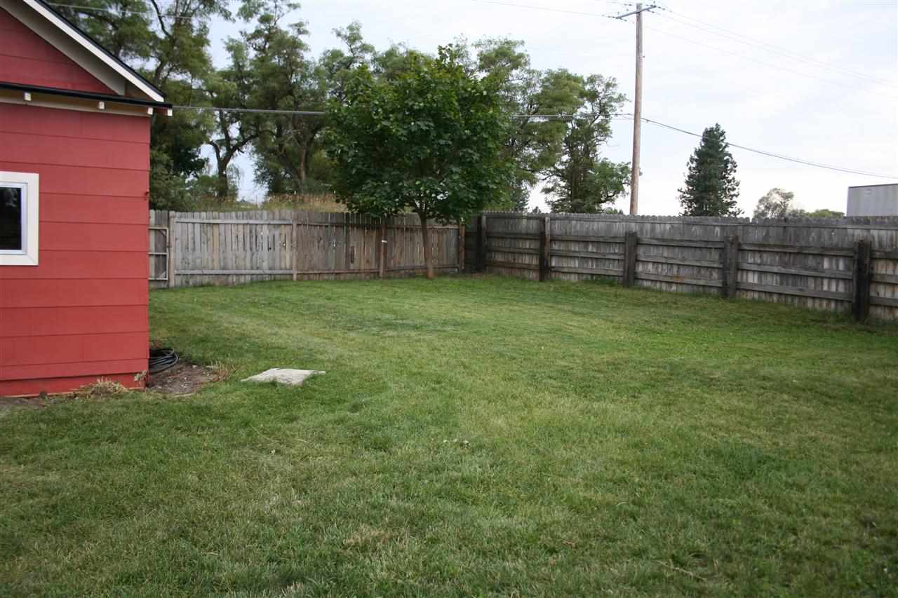 8005 N Regal St - Photo 19
