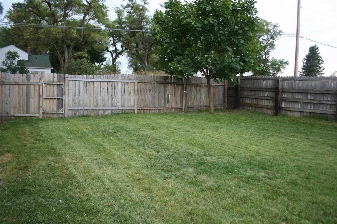 8005 N Regal St - Photo 20
