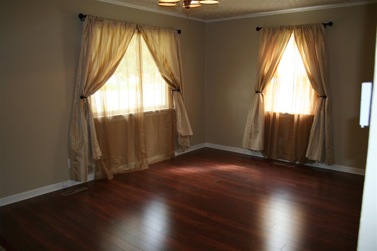8005 N Regal St - Photo 3