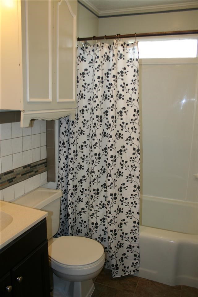 8005 N Regal St - Photo 4