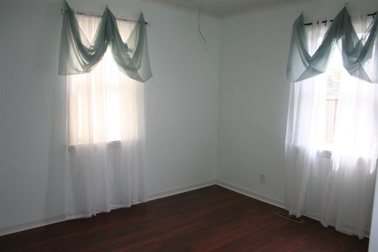 8005 N Regal St - Photo 5
