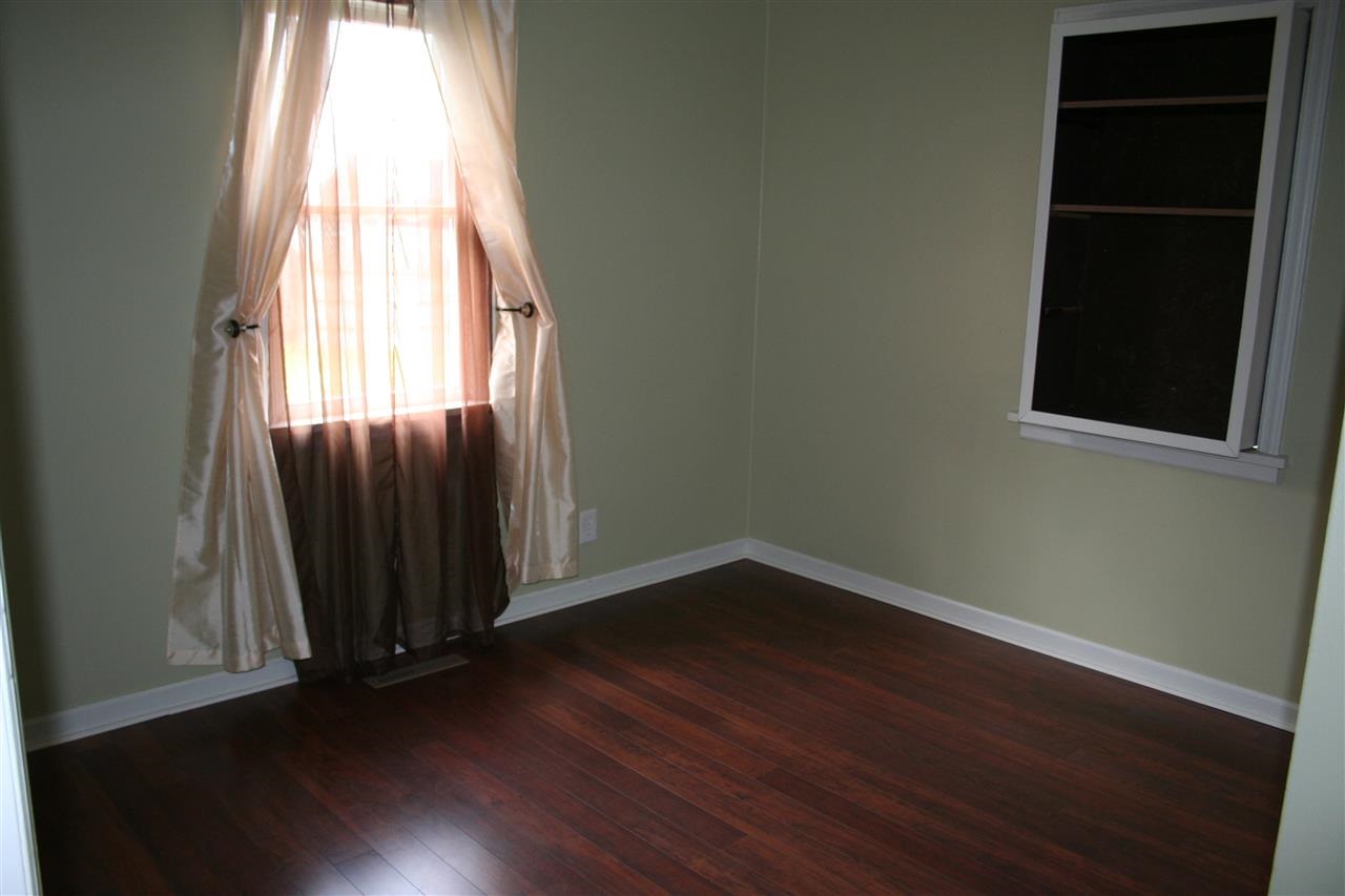 8005 N Regal St - Photo 6