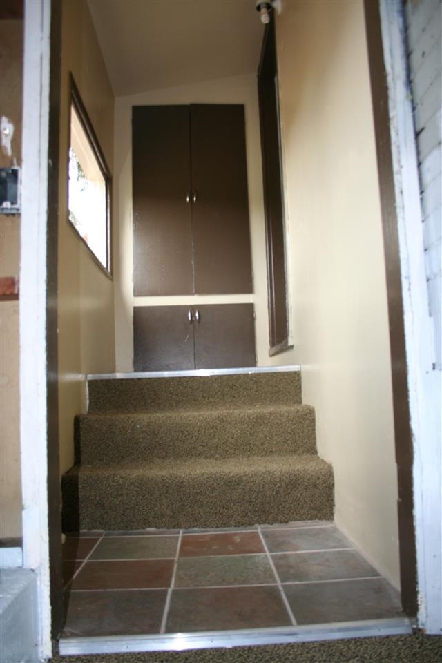 8005 N Regal St - Photo 8
