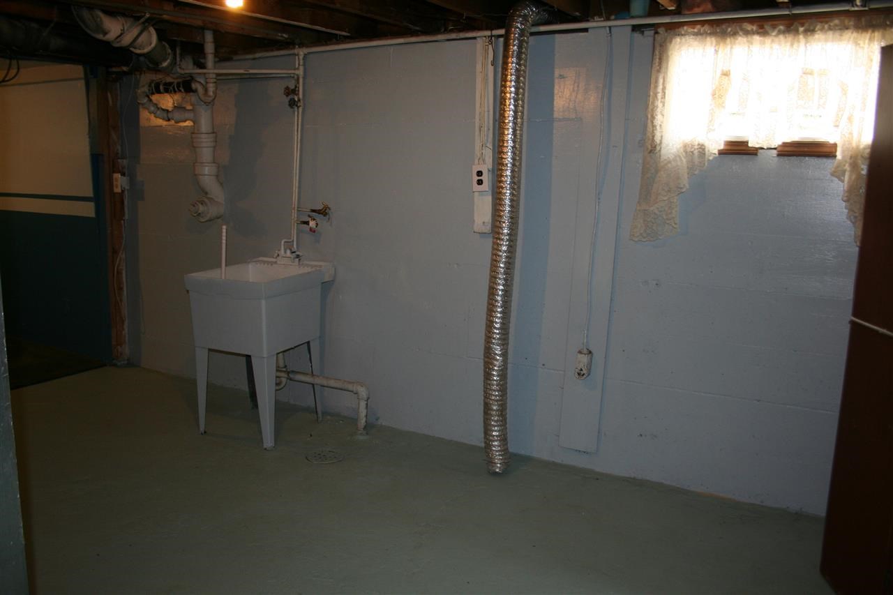 8005 N Regal St - Photo 10