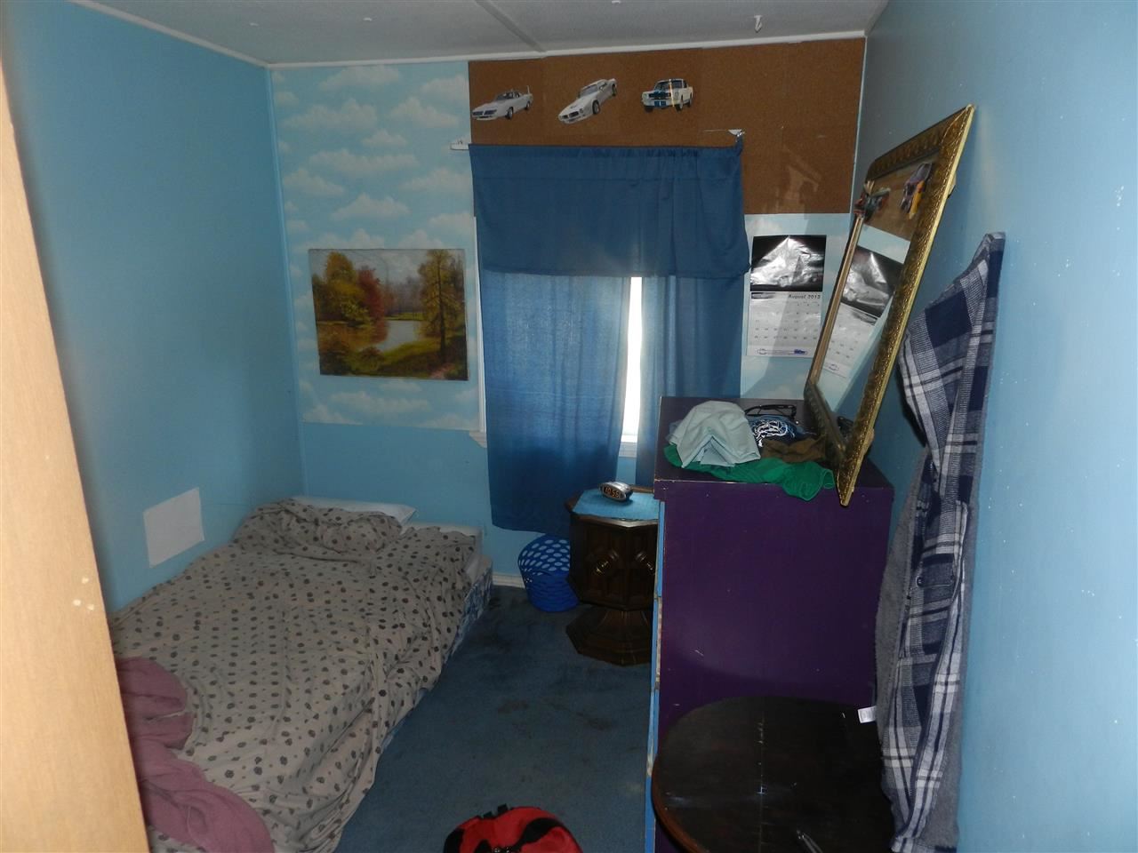 9101 E Lindgren - Photo 11