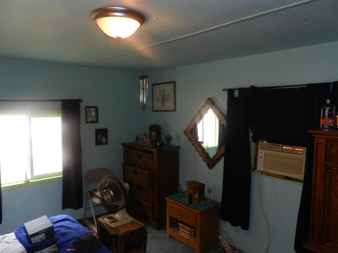 9101 E Lindgren - Photo 12