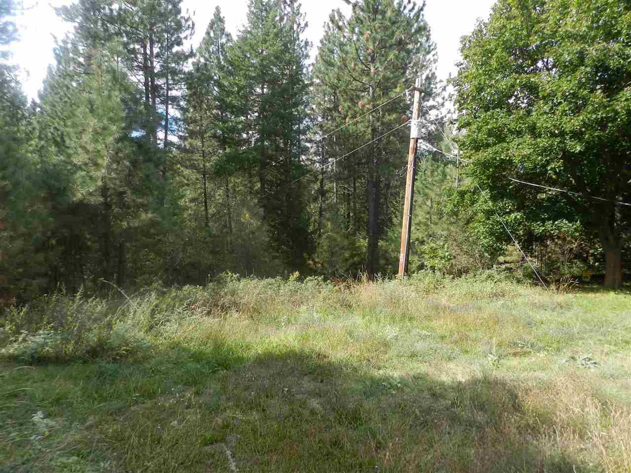9101 E Lindgren - Photo 3