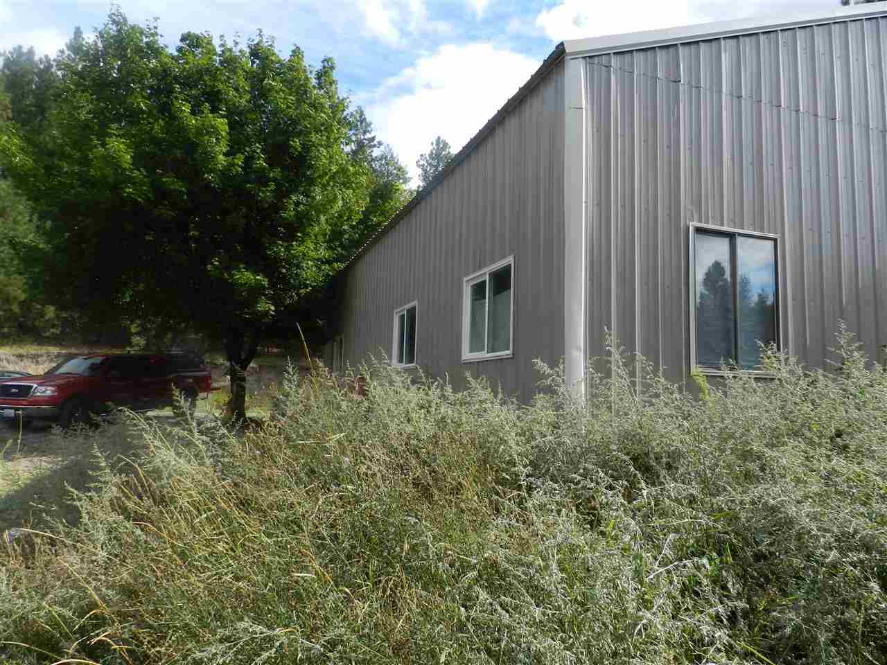 9101 E Lindgren - Photo 4