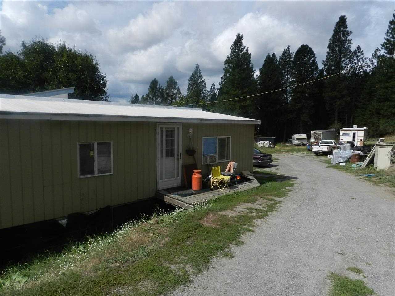 9101 E Lindgren - Photo 6