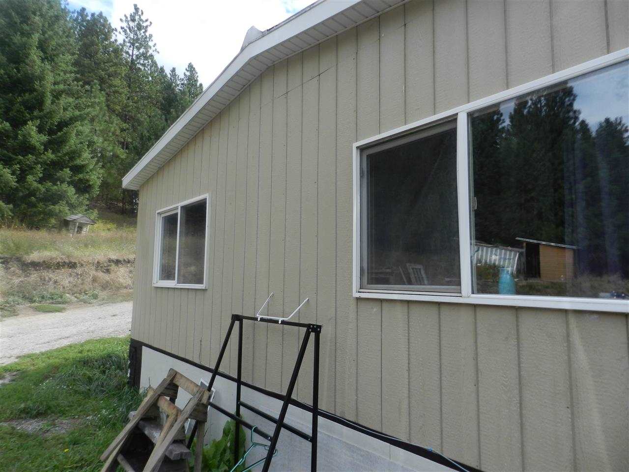 9101 E Lindgren - Photo 7