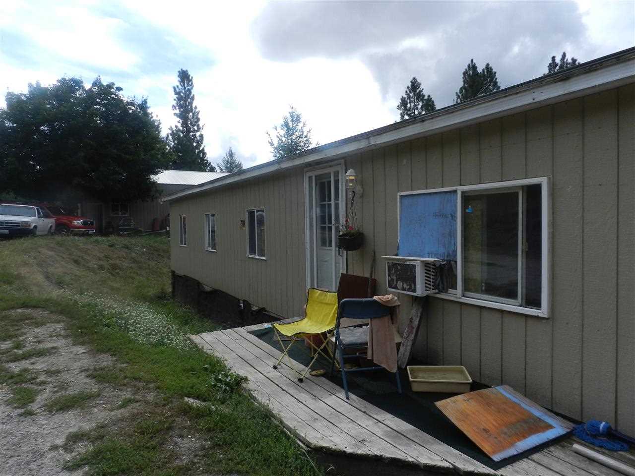 9101 E Lindgren - Photo 8