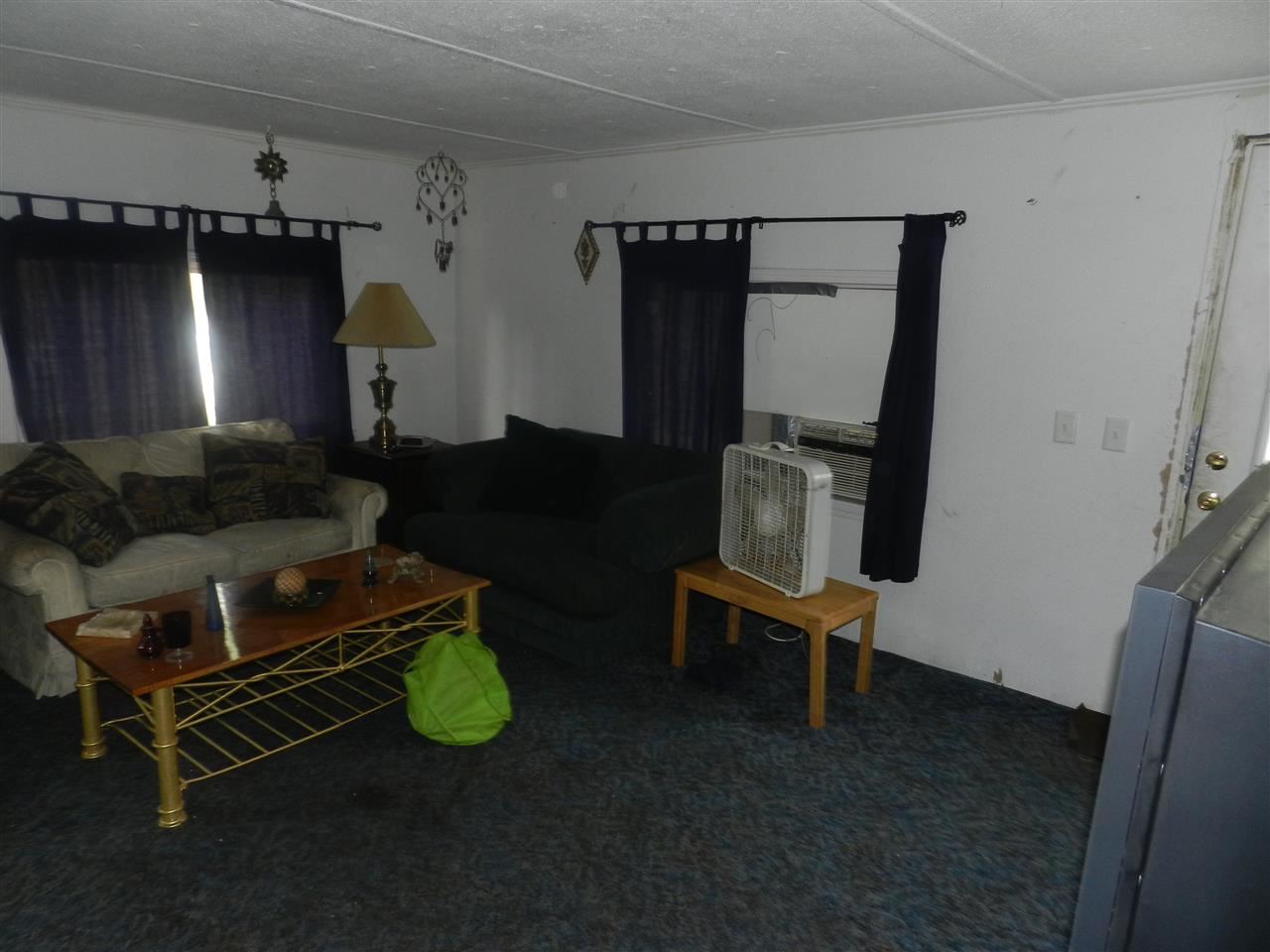 9101 E Lindgren - Photo 10