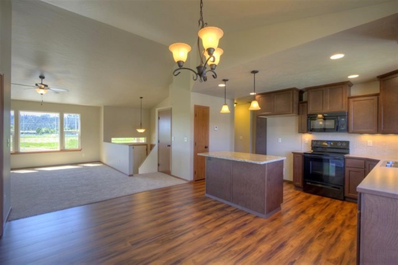 5209 N Avalon Ct - Photo 4