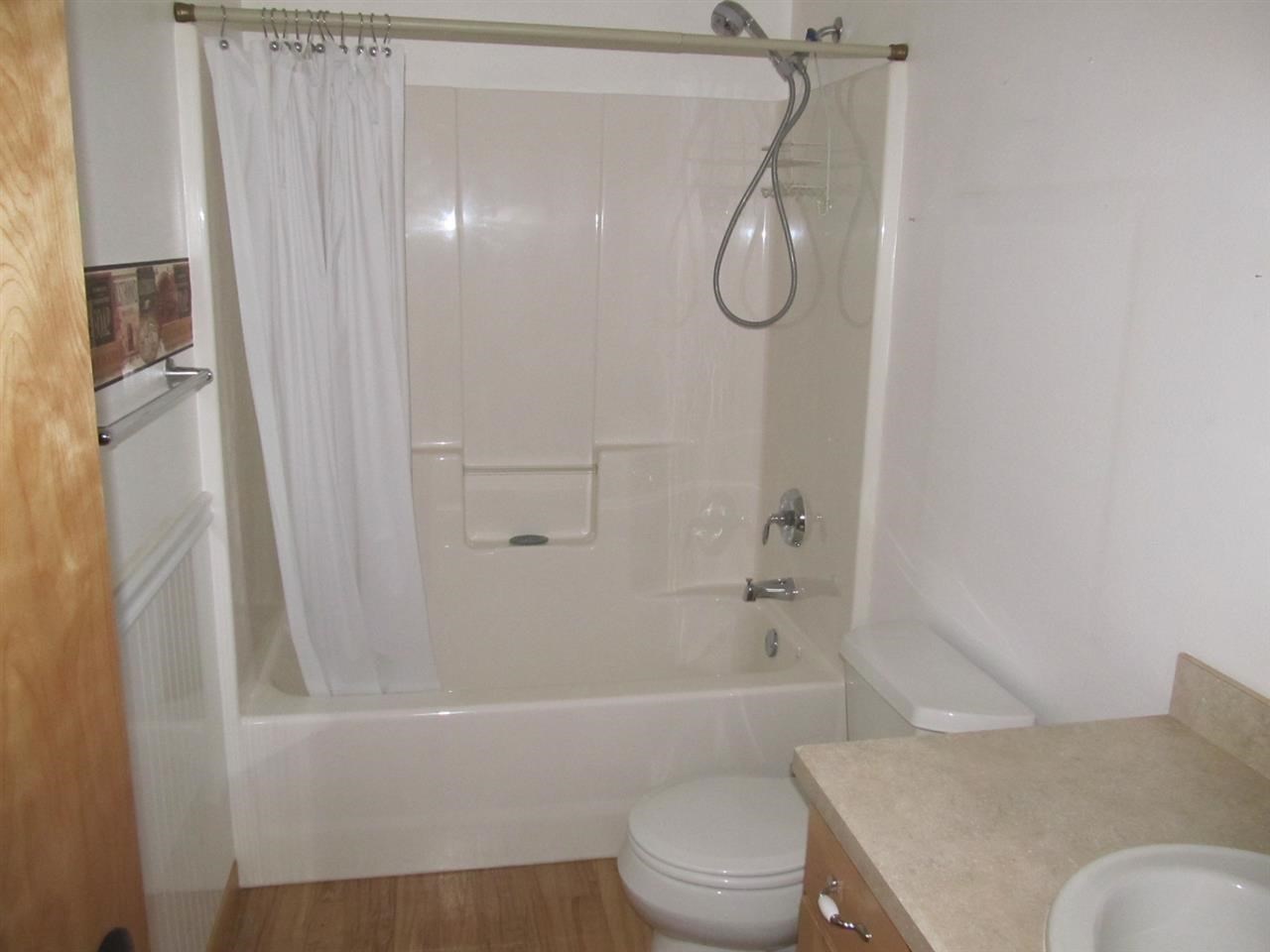 4892 Spring Valley Rd - Photo 12