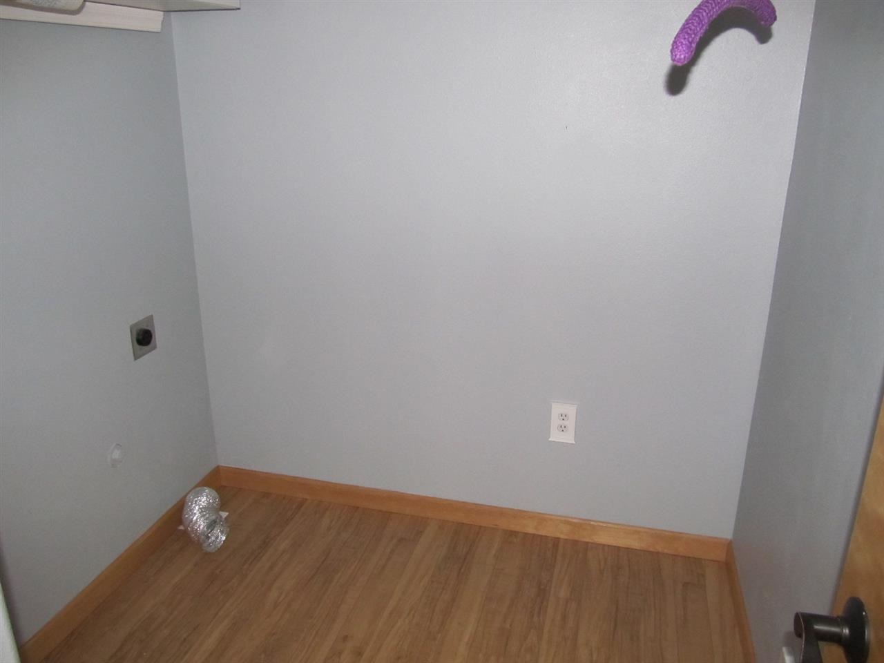 4892 Spring Valley Rd - Photo 13