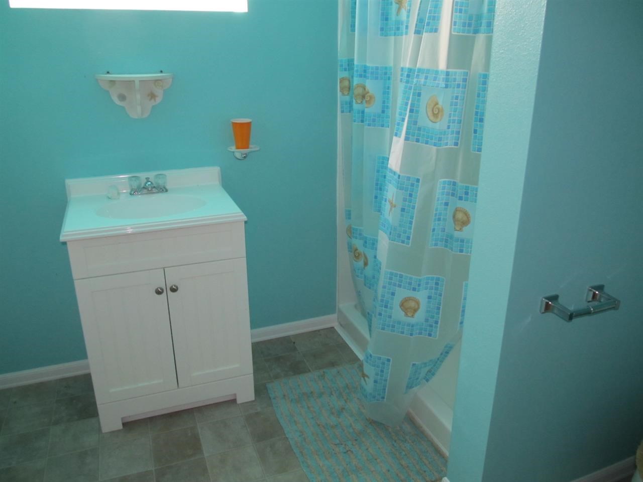 4892 Spring Valley Rd - Photo 14