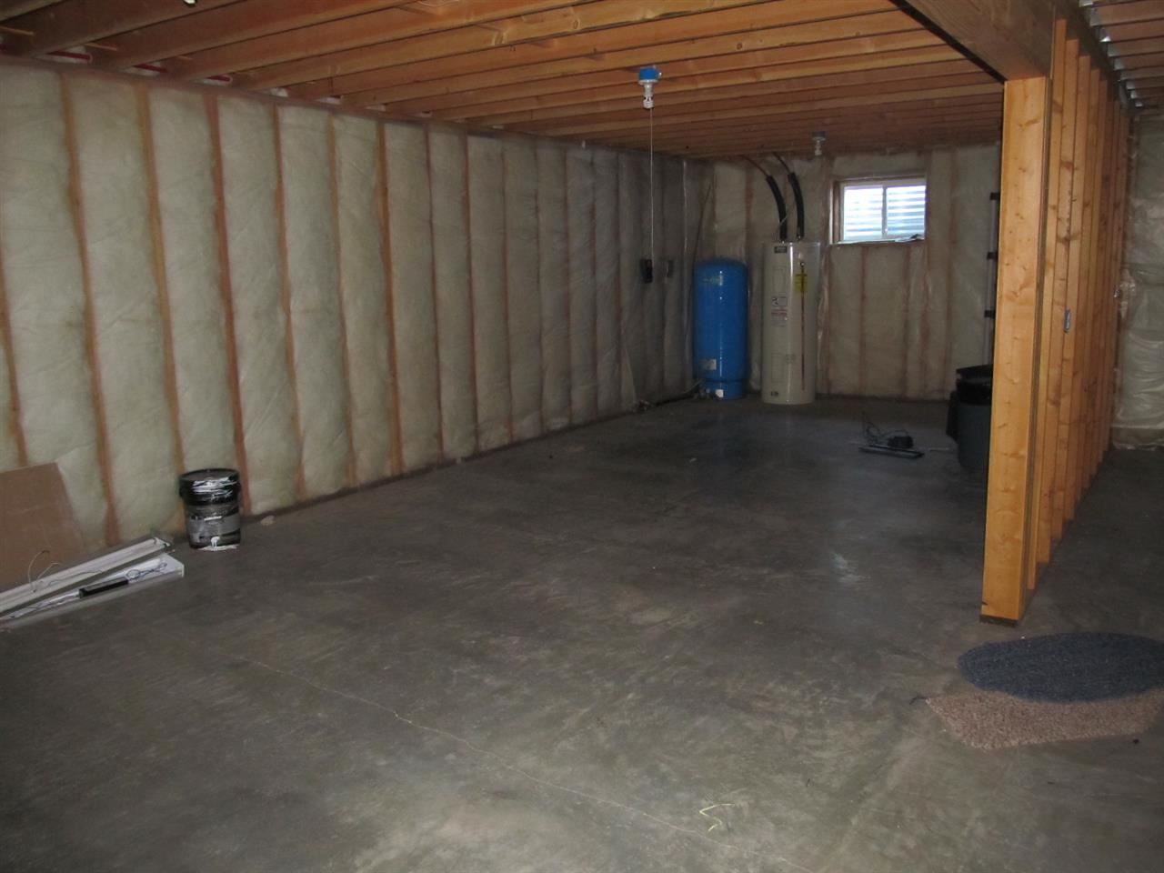 4892 Spring Valley Rd - Photo 15