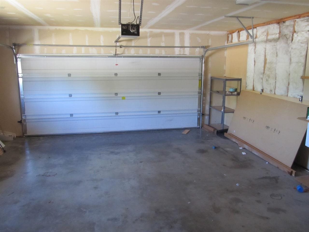 4892 Spring Valley Rd - Photo 16