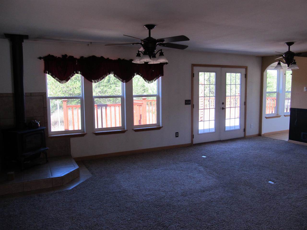 4892 Spring Valley Rd - Photo 4
