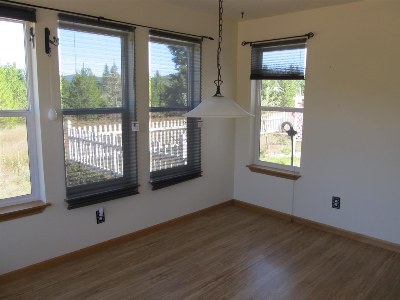 4892 Spring Valley Rd - Photo 5
