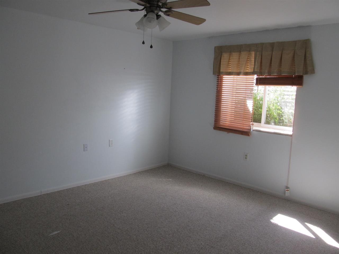 4892 Spring Valley Rd - Photo 7