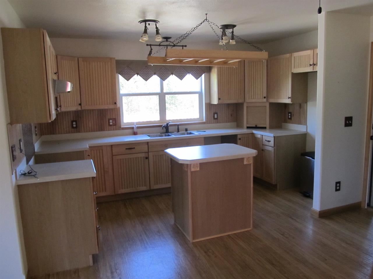 4892 Spring Valley Rd - Photo 8