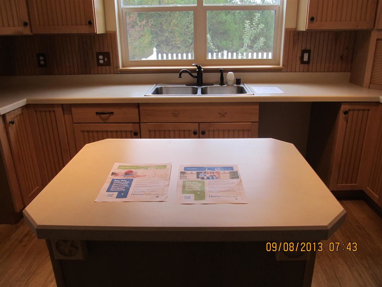 4892 Spring Valley Rd - Photo 9
