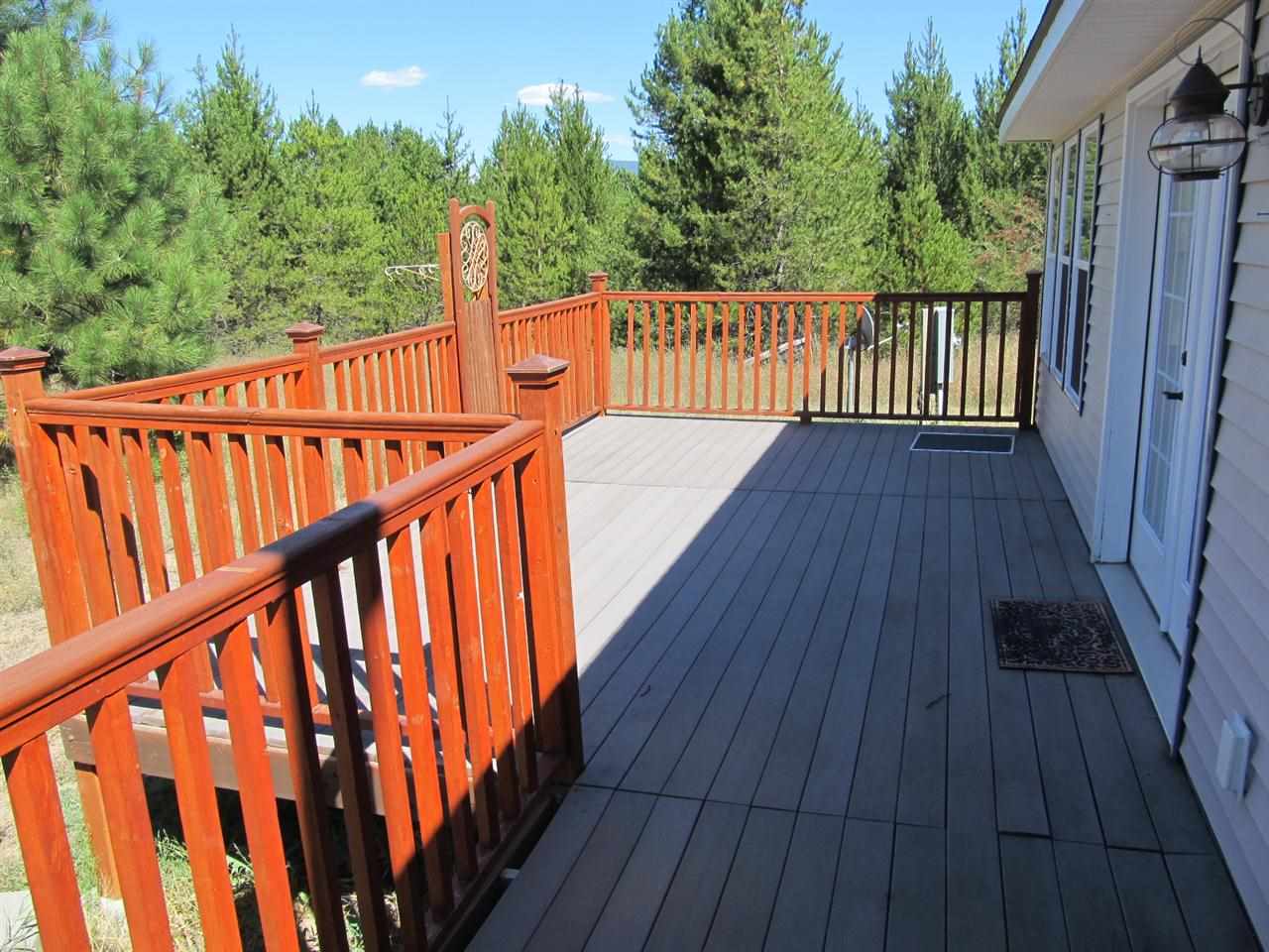 4892 Spring Valley Rd - Photo 10