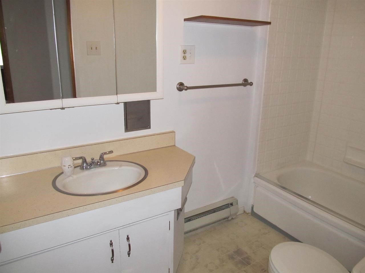 325102 Hwy 2 - Photo 11