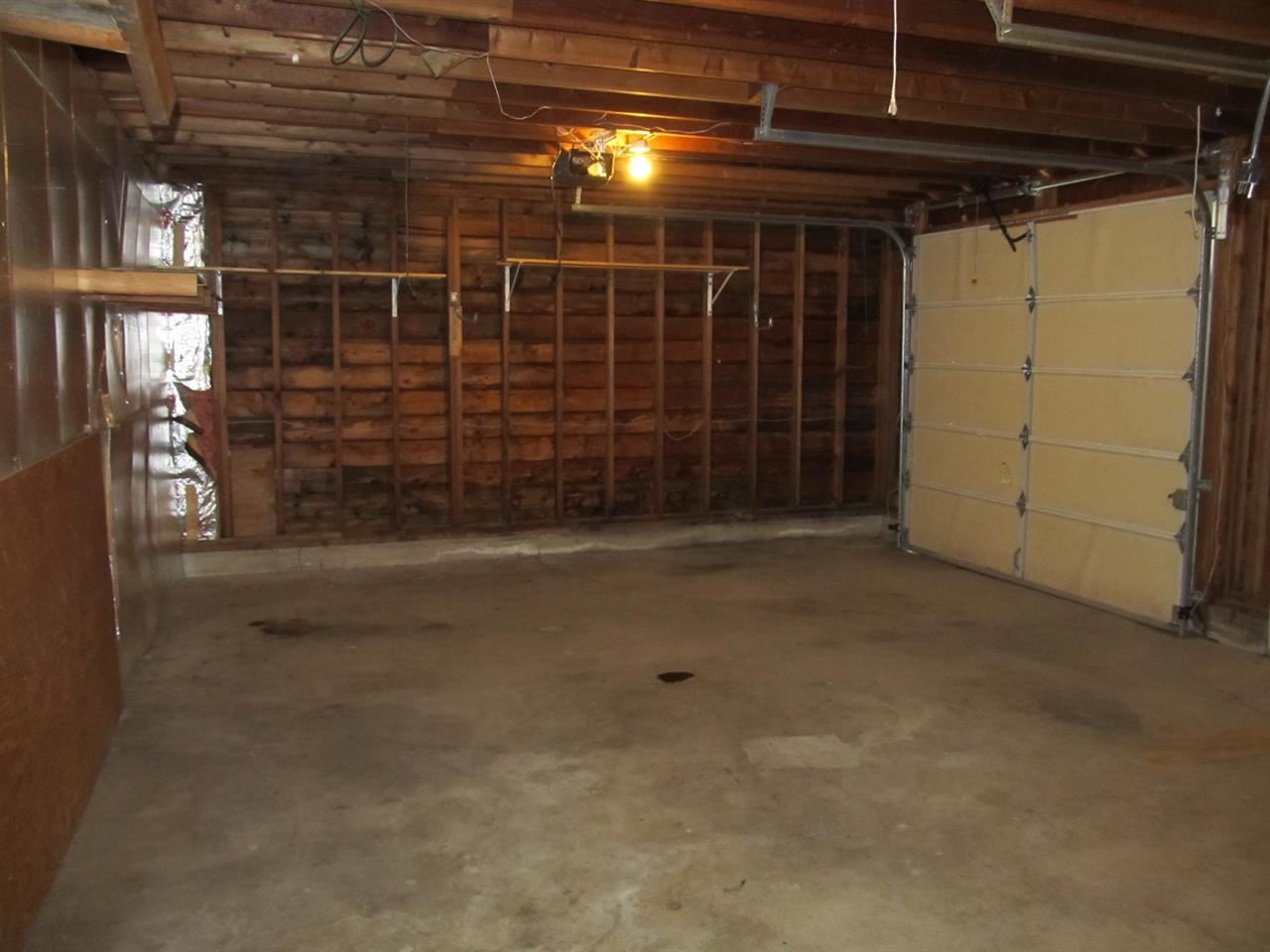 325102 Hwy 2 - Photo 12