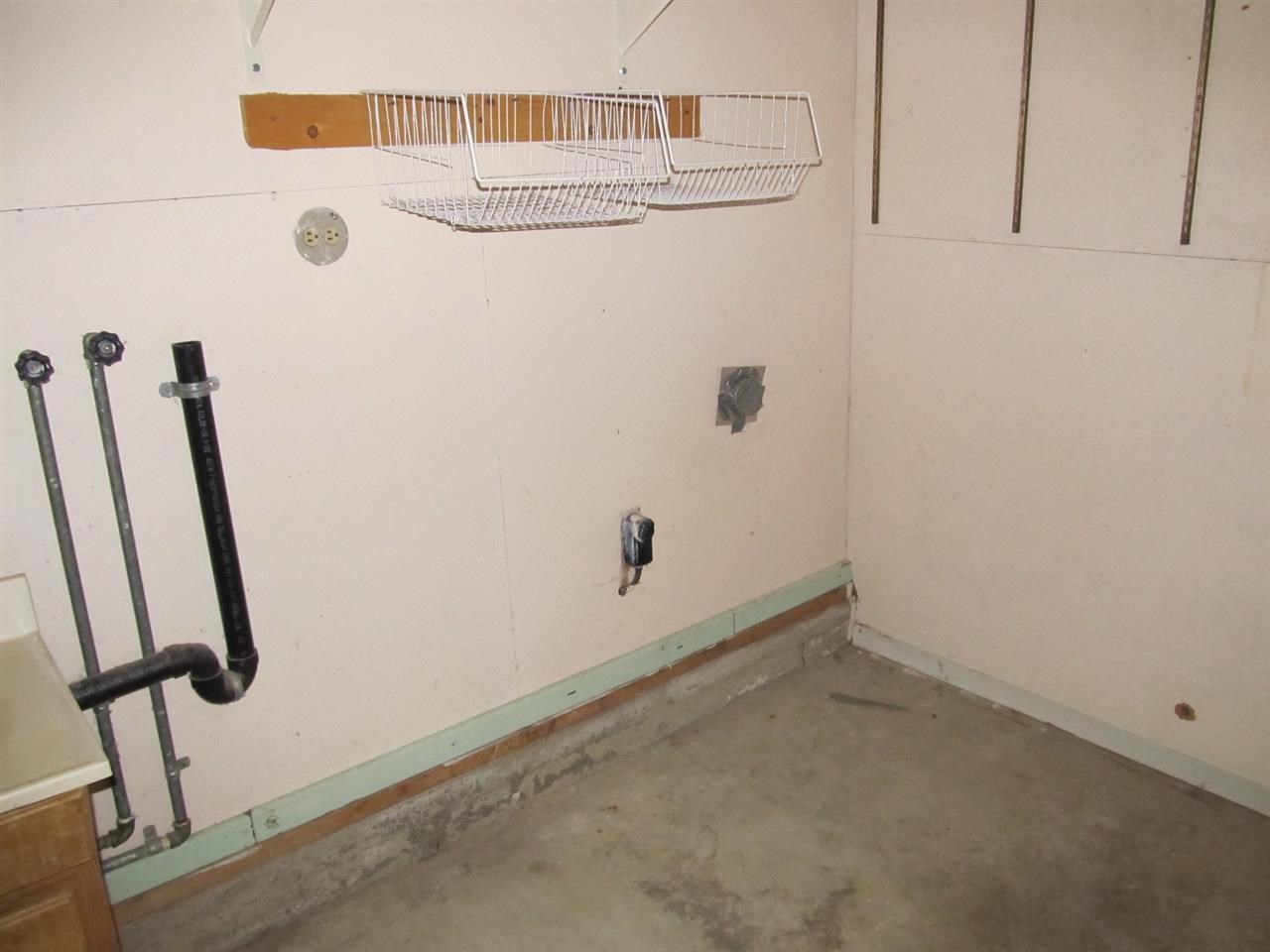 325102 Hwy 2 - Photo 13