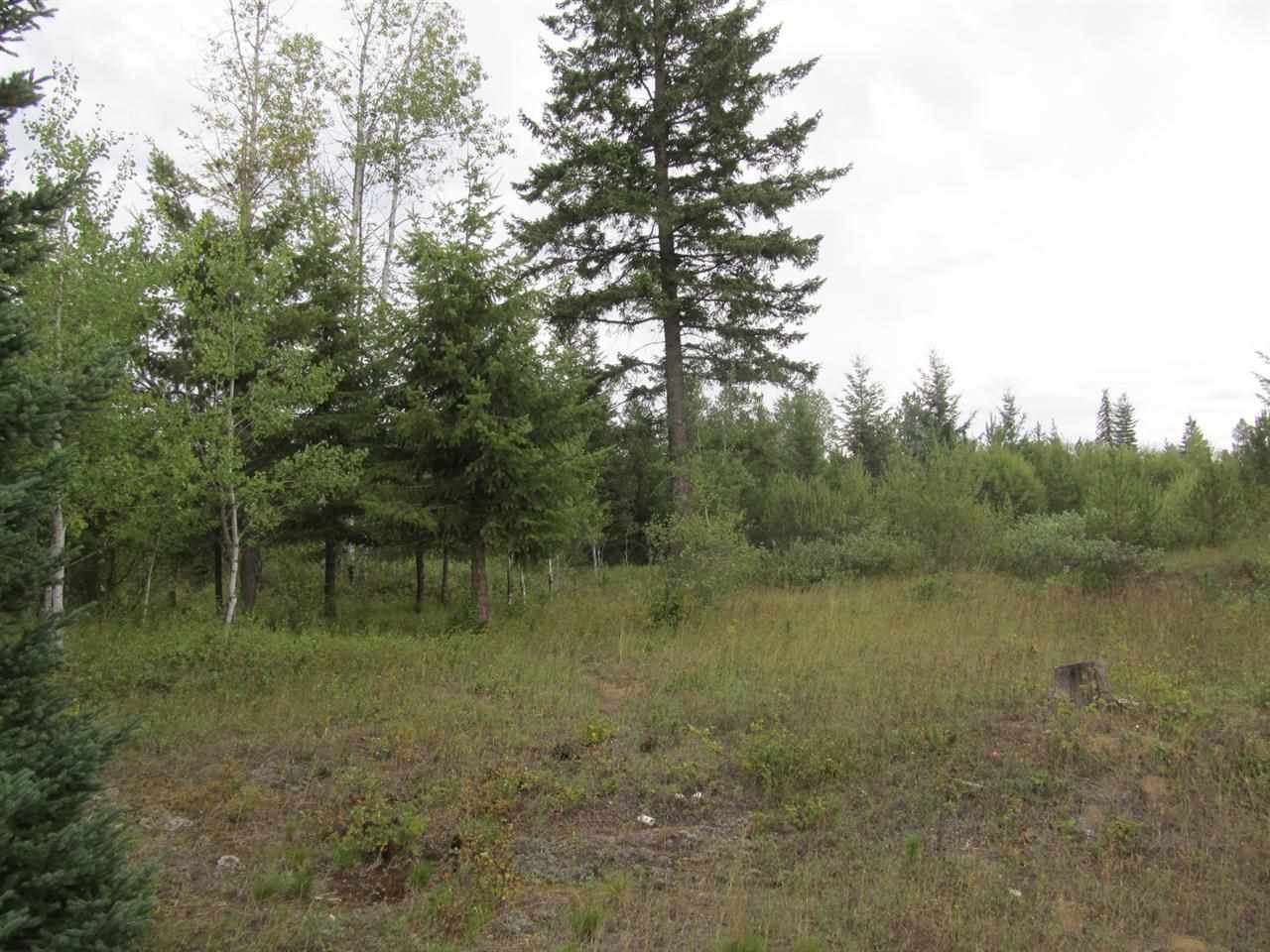 325102 Hwy 2 - Photo 14
