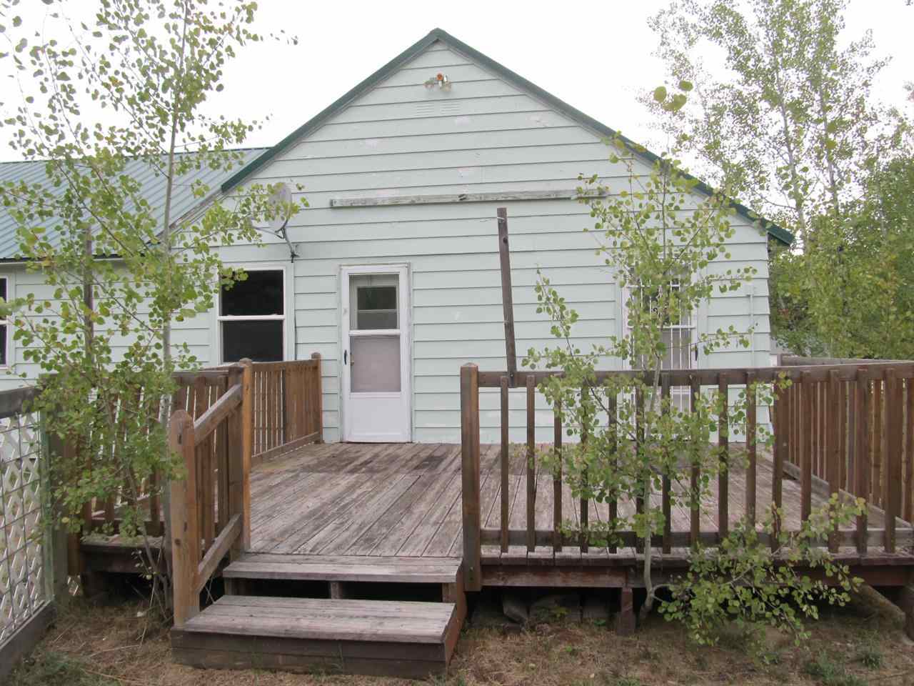 325102 Hwy 2 - Photo 3
