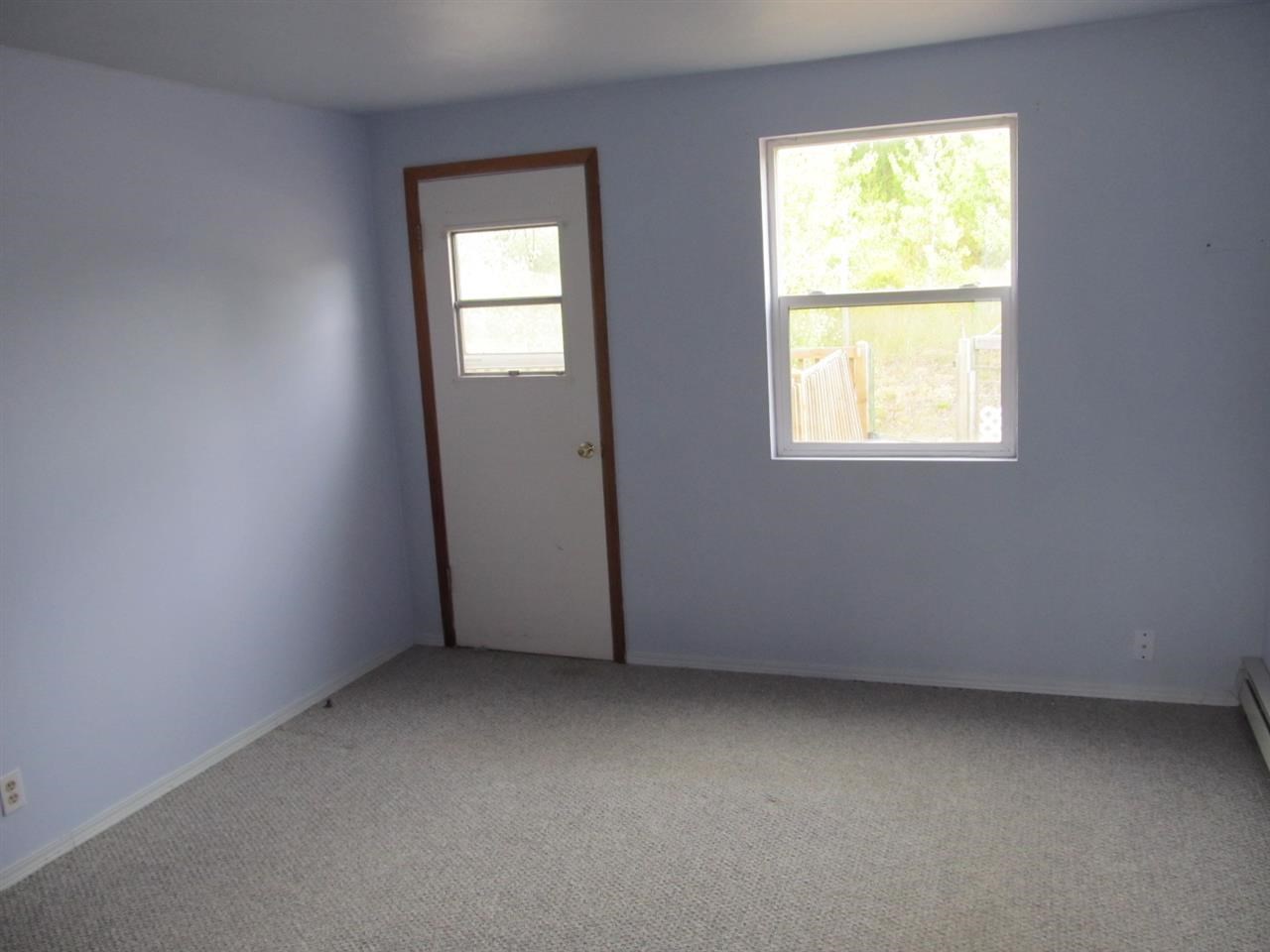 325102 Hwy 2 - Photo 4