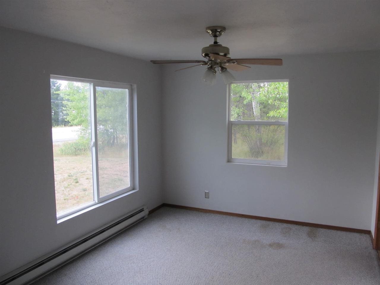 325102 Hwy 2 - Photo 5
