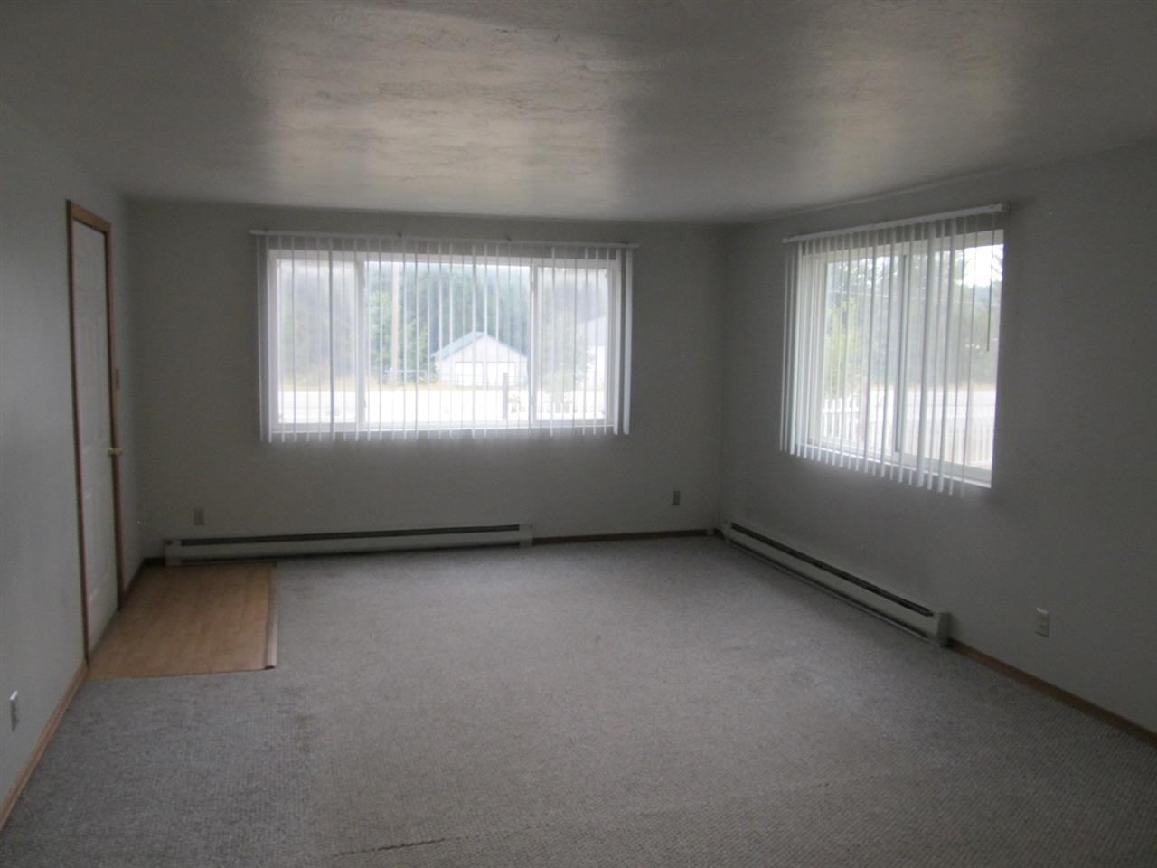 325102 Hwy 2 - Photo 6