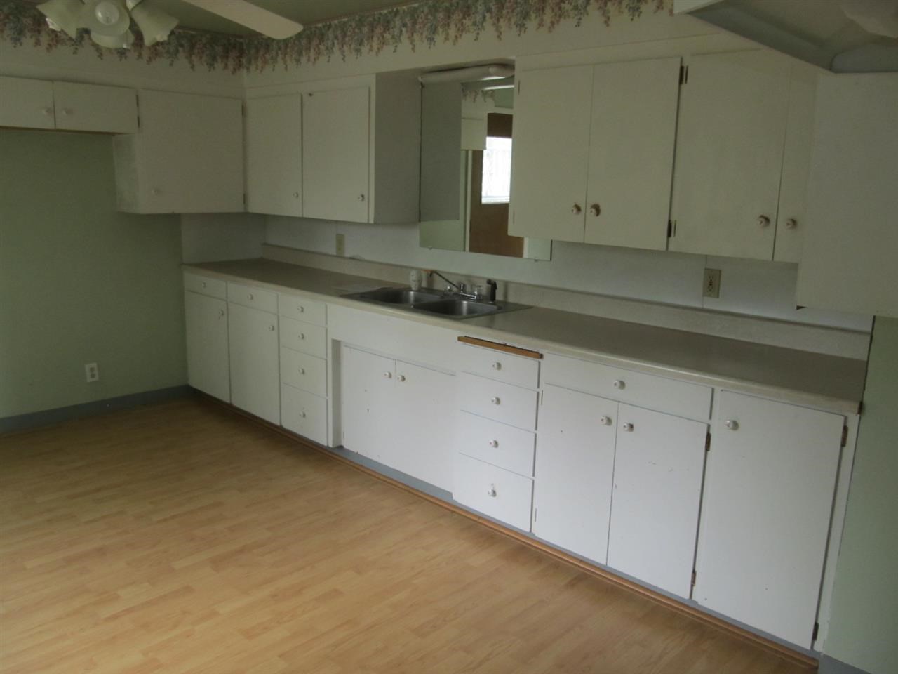 325102 Hwy 2 - Photo 7