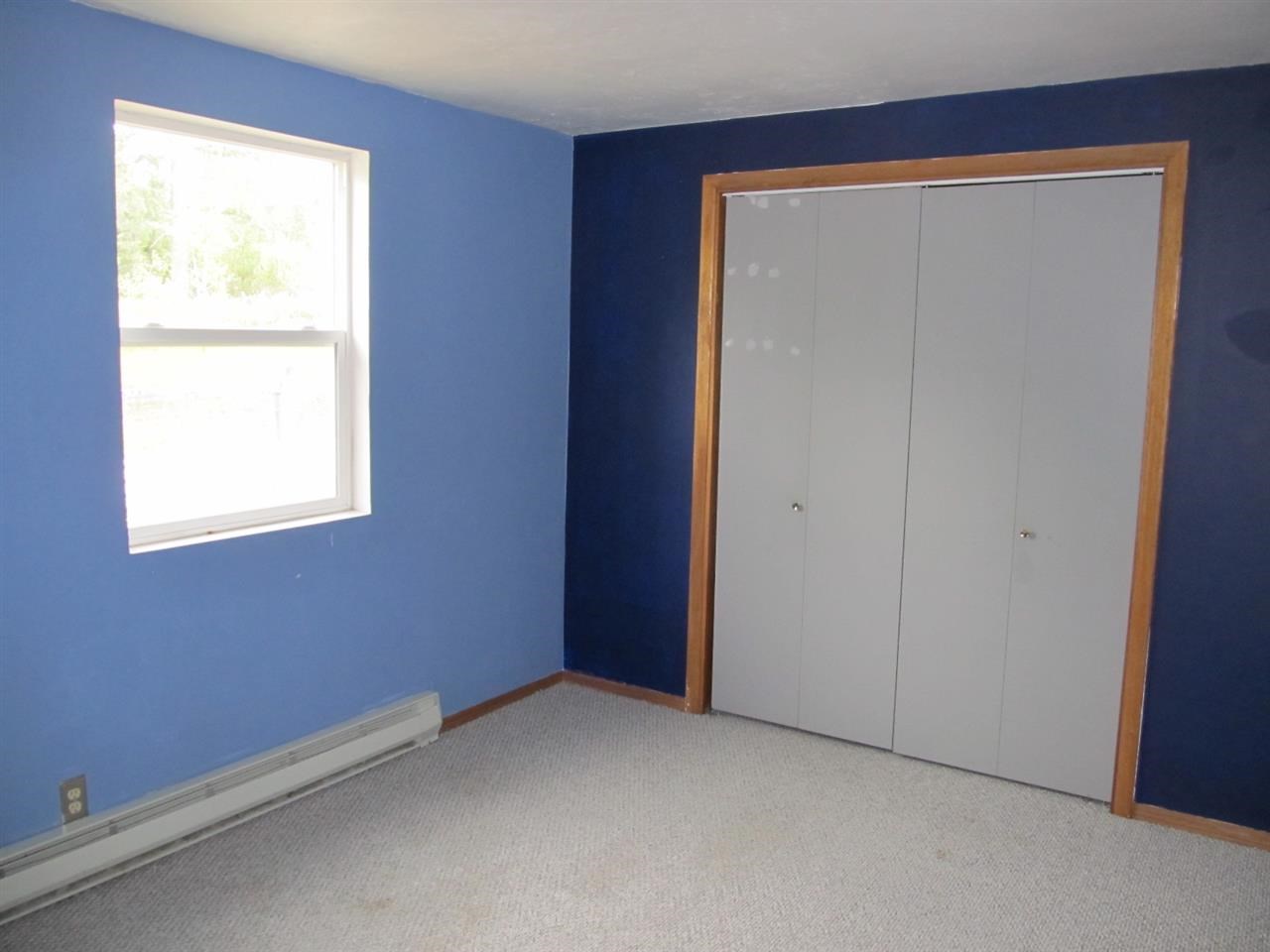 325102 Hwy 2 - Photo 9